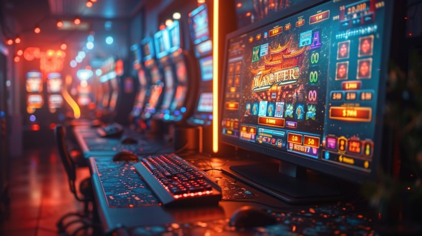 700bet বিঙ্গো গাইডে ইন্টারফেস ও তথ্য বোঝার চিত্র