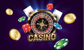 বাংলাদেশি ব্যবহারকারীর মোবাইলে 700bet ফুটবল গাইড দেখা