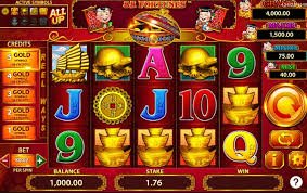 গোপনীয়তা ও দায়িত্বশীল ব্যবহারে 700bet বিঙ্গো নোট