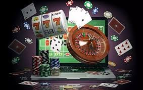 700bet হোমপেজে সবুজ থিমের ভিজ্যুয়াল উপস্থাপন