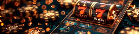 দায়িত্বশীল গেমিং ও গোপনীয়তা সহ 700bet হাই লো নোট