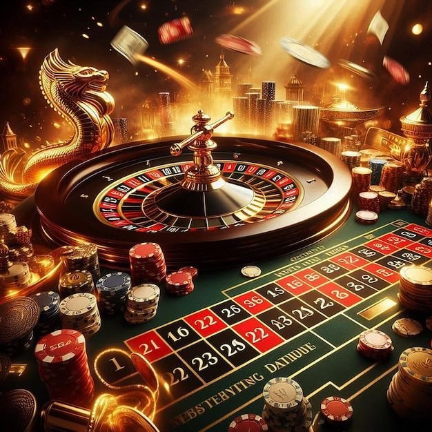 700bet কাবাডি গাইডের সবুজ থিমের ক্রীড়া ভিজ্যুয়াল