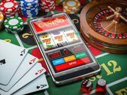 700bet ফুটবল অডস গাইডে ম্যাচ বিশ্লেষণের ভিজ্যুয়াল