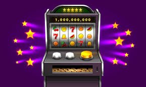 দায়িত্বশীল গেমিং ও বাজেট পরিকল্পনার 700bet চিত্র