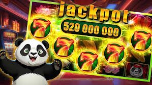 700bet হাই লো গেমে নিয়ম ও ইন্টারফেস বোঝার চিত্র