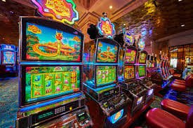 গোপনীয়তা ও দায়িত্বশীল ব্যবহারে 700bet কাবাডি নোট