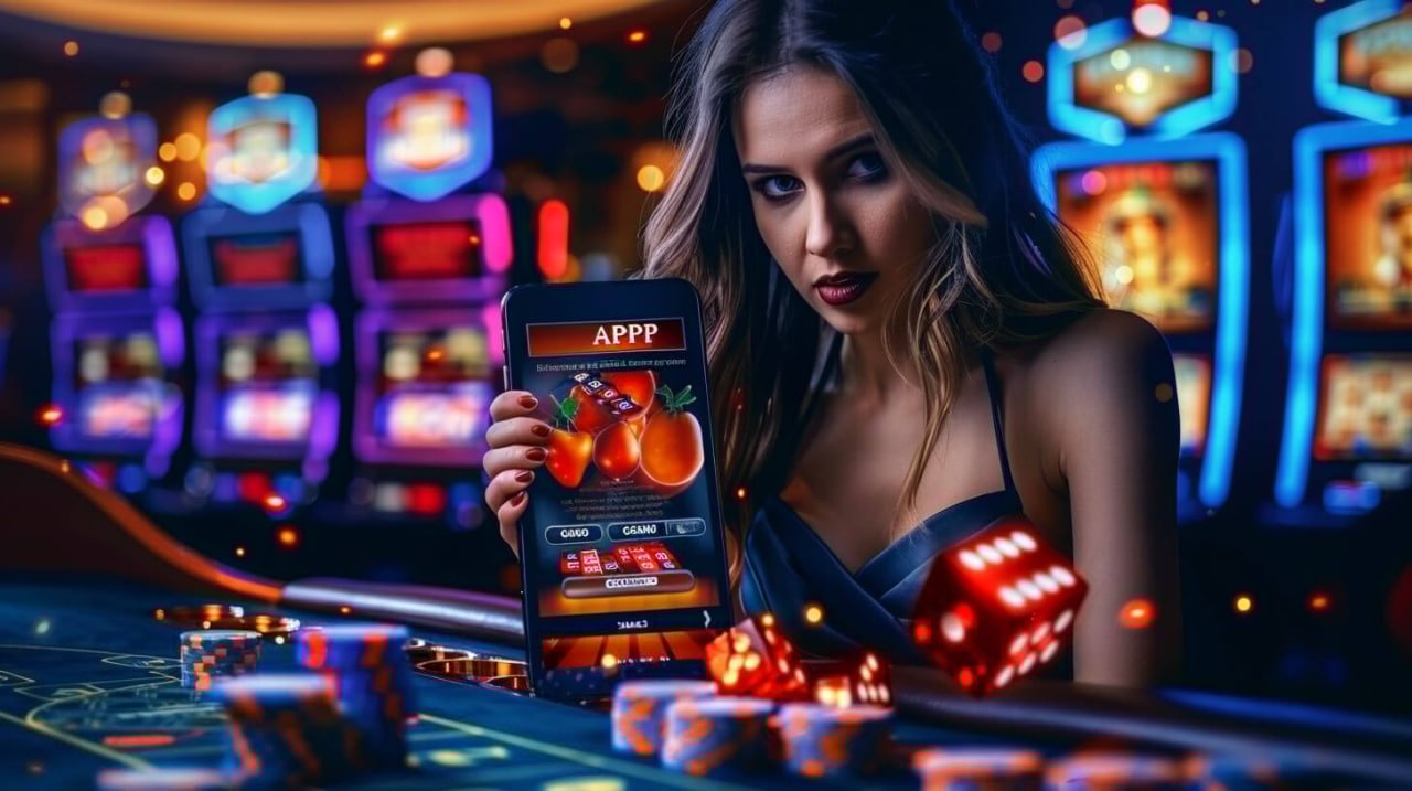 বাংলাদেশি মোবাইল ব্যবহারকারীর 700bet হাই লো গেম দেখা