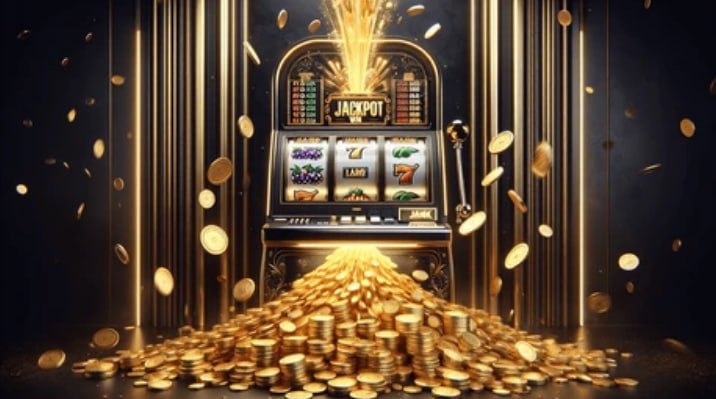 700bet ফুটবল ম্যাচ অডস গাইড: ম্যাচ পড়া, মোবাইল ব্যবহার ও সচেতন সিদ্ধান্তের ক্রীড়া থিমের ভিজ্যুয়াল