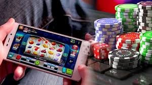 ঢাকা ও চট্টগ্রামের ব্যবহারকারীদের 700bet ব্রাউজিং দৃশ্য