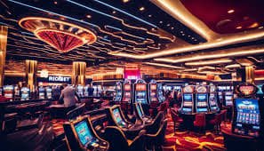 700bet বিভাগ তুলনামূলক তথ্য টেবিলের ভিজ্যুয়াল