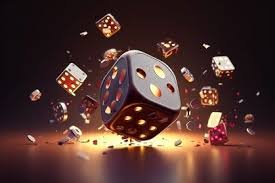 বাংলাদেশি ব্যবহারকারীর মোবাইলে 700bet ওয়েস্ট গোল্ড দেখা