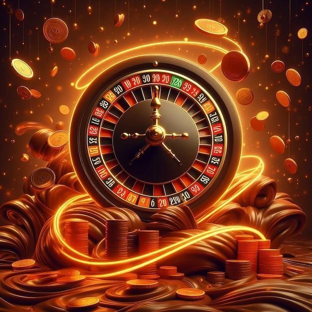 ক্রিকেট ও ফুটবল আগ্রহে 700bet কনটেন্ট দেখার ভিজ্যুয়াল