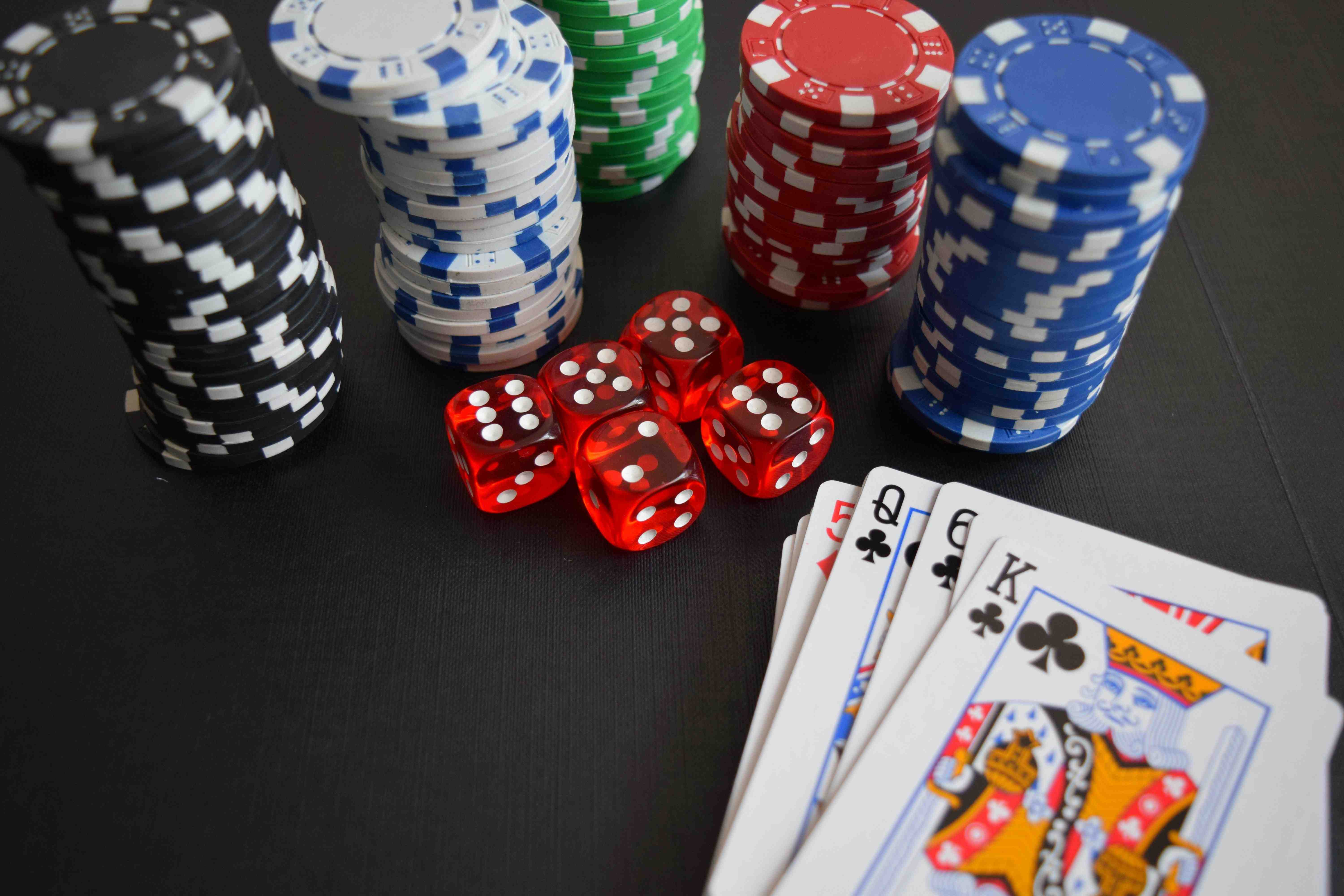 700bet ড্রাগন টাইগার গাইডে ইন্টারফেস বোঝার চিত্র