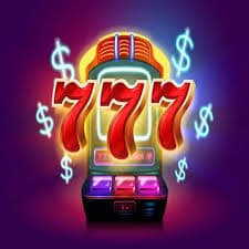 700bet ড্রাগন টাইগার গাইডের সবুজ থিম ভিজ্যুয়াল