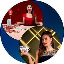 গোপনীয়তা ও দায়িত্বশীল ব্যবহারে 700bet ফুটবল নোট