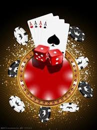 বাংলাদেশি ব্যবহারকারীর মোবাইলে 700bet ড্রাগন টাইগার দেখা