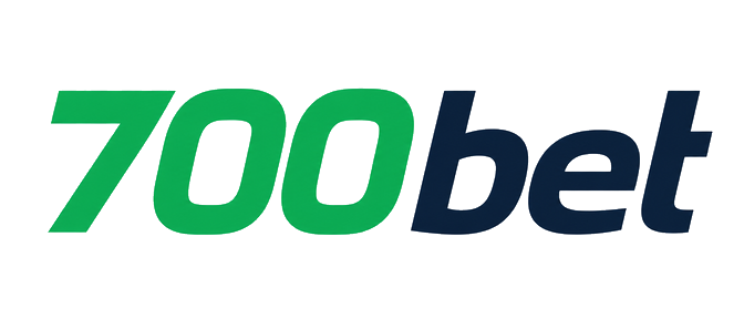 700bet লোগো
